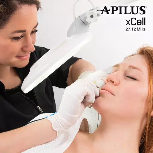 What Products Do I Need To Get Started In Electrolysis?