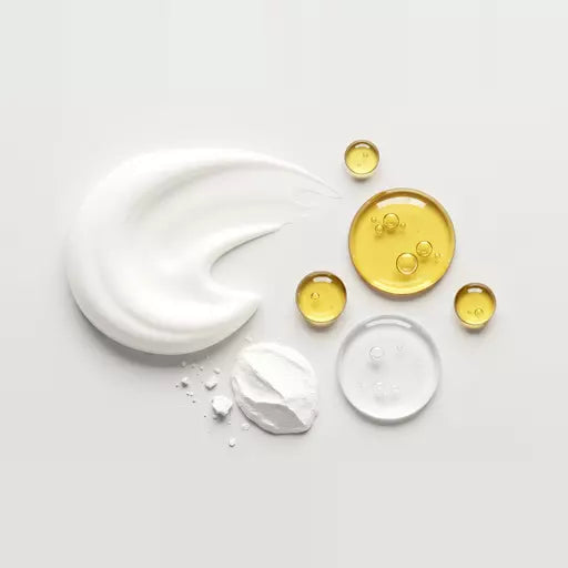 Five Most Common Ingredients for Hyperpigmentation