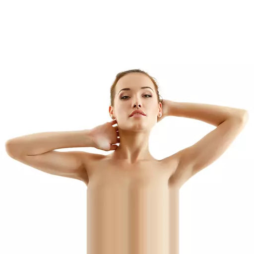 Why Use The 27MHz Radiofrequency?