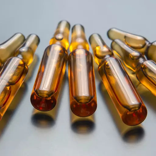 Mesotherapy & Microneedling FAQs