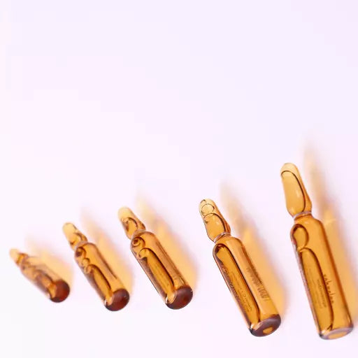 5 Microneedling Cocktails To Get Your Body Ready For Summer