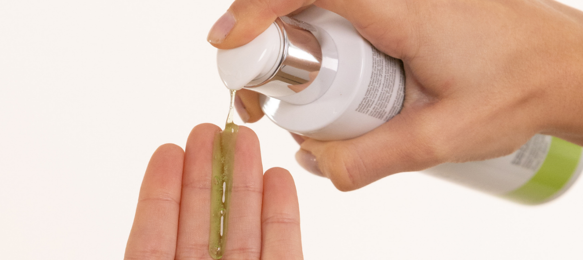 Cleansers & Toners