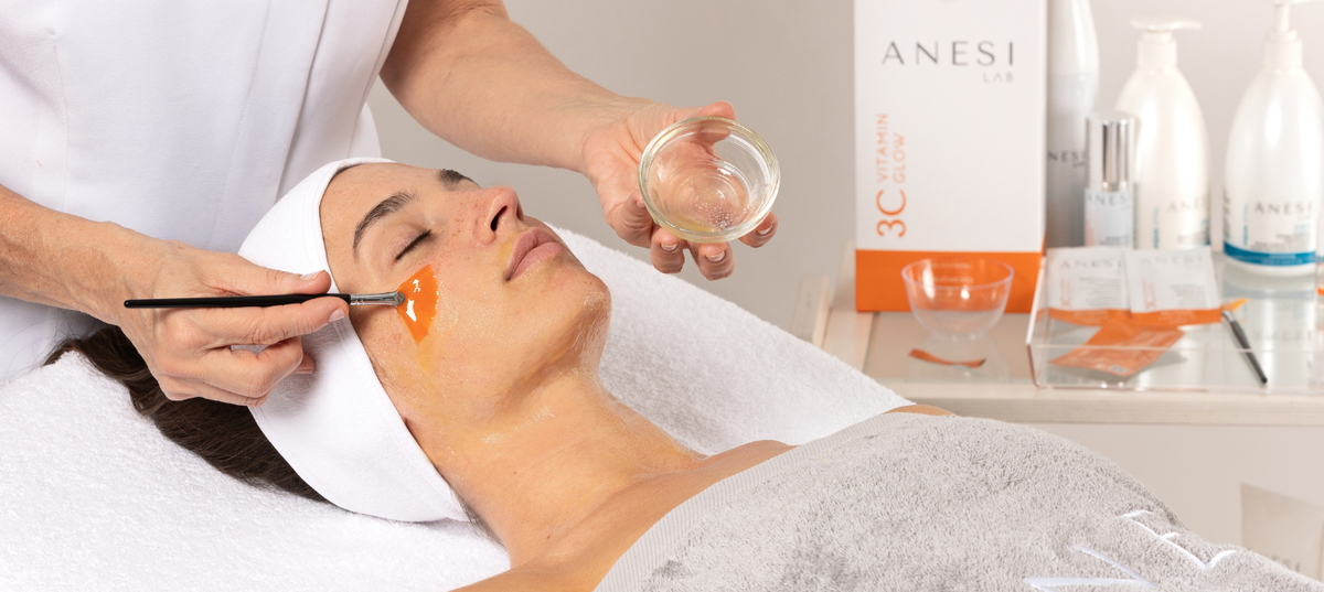 Skincare
