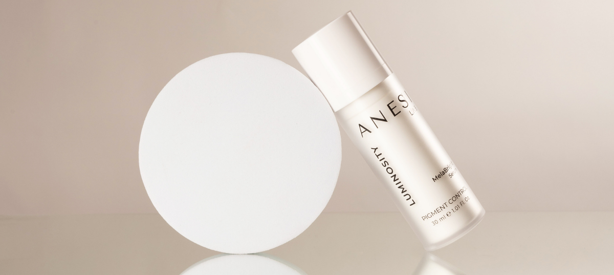 Topical Serums