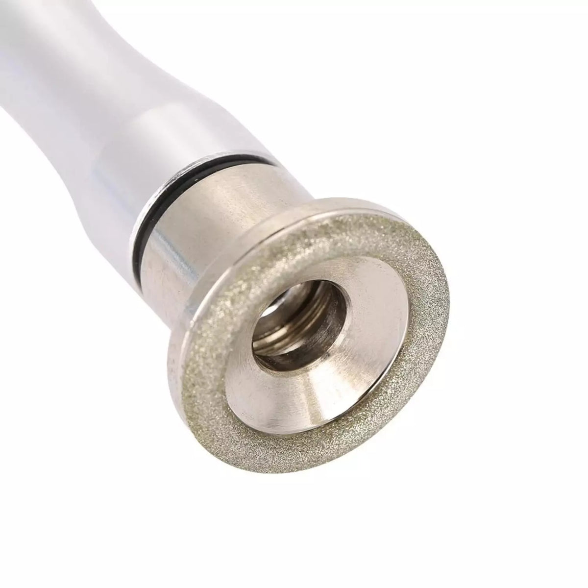 SkinMate Diamond Microdermabrasion Beauty Machine