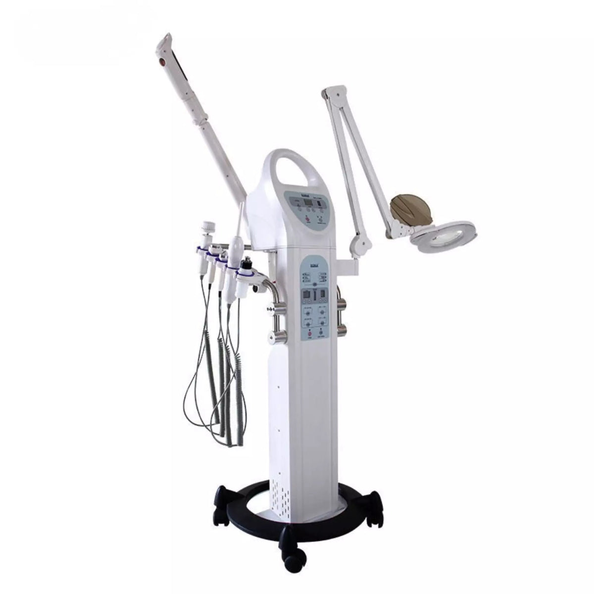 SkinMate Multifunctional Beauty Machine
