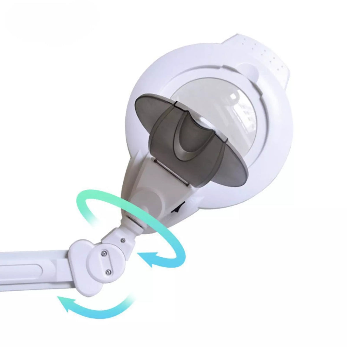 SkinMate Multifunctional Beauty Machine