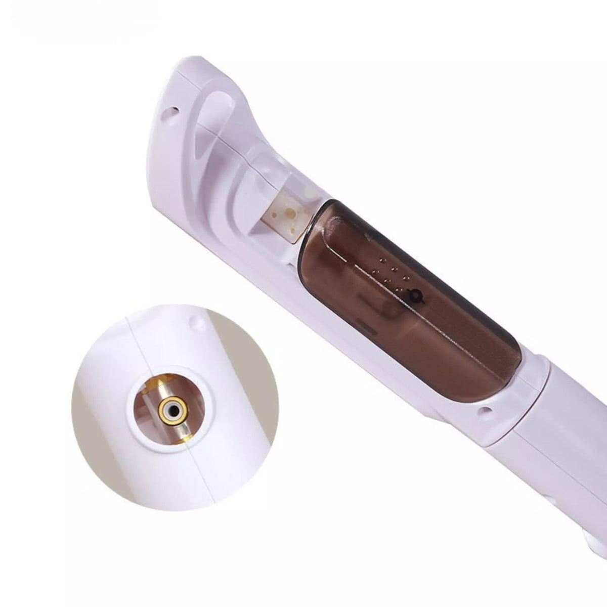 SkinMate Multifunctional Beauty Machine