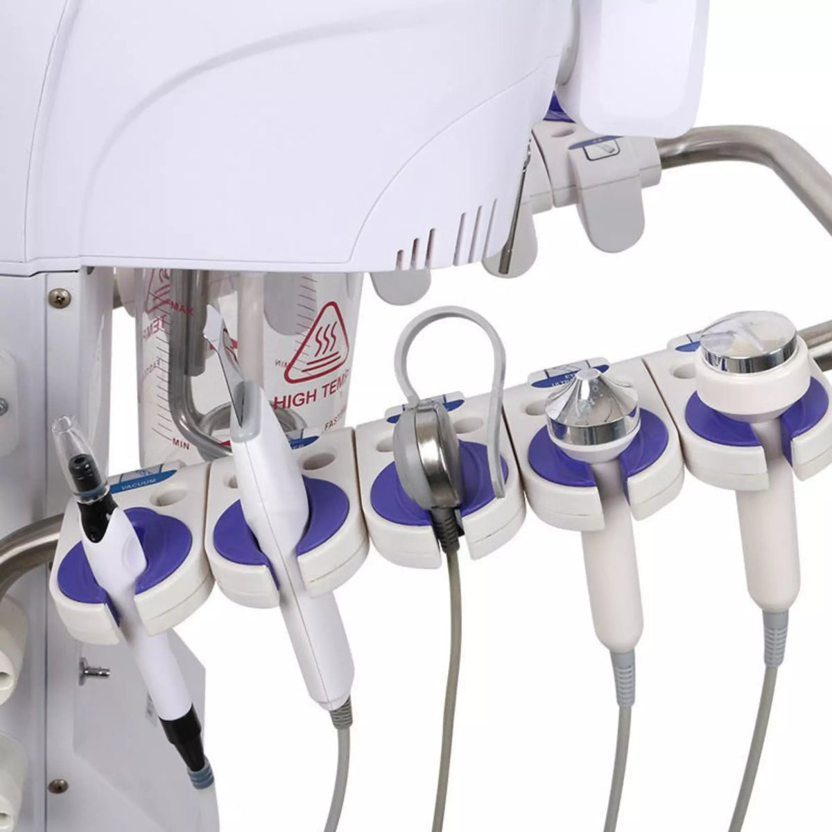 SkinMate Multifunctional Beauty Machine
