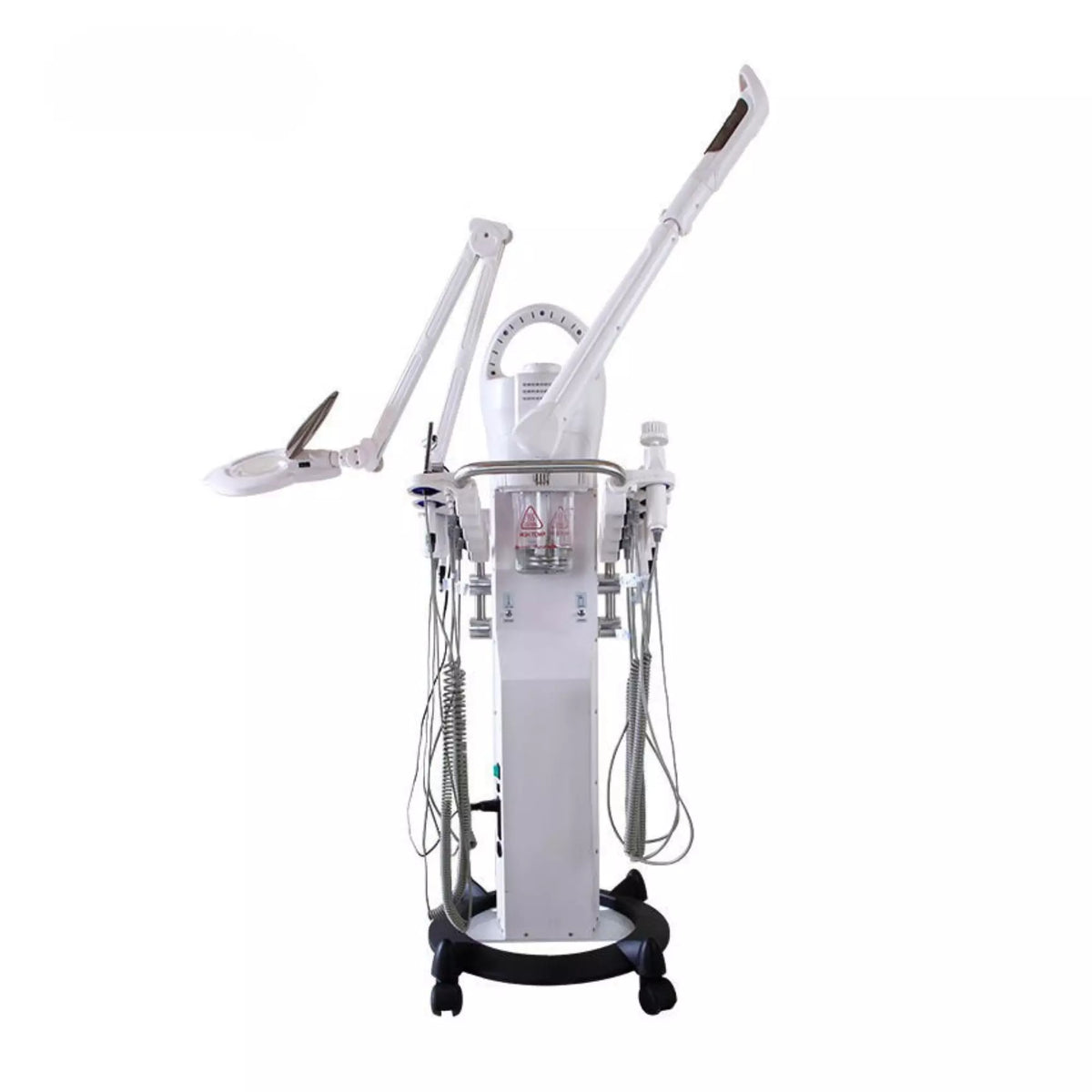 SkinMate Multifunctional Beauty Machine