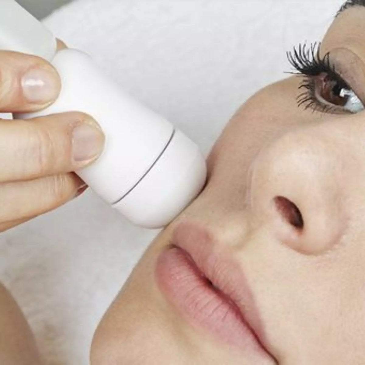 Overline Electroporation Mesotherapy Machine