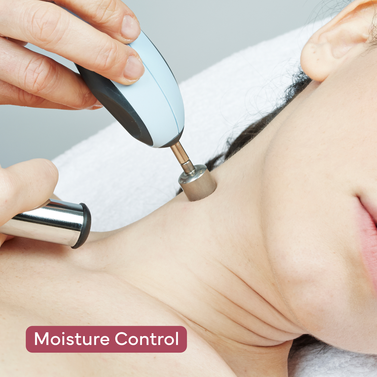 Overline Smart Face Repair