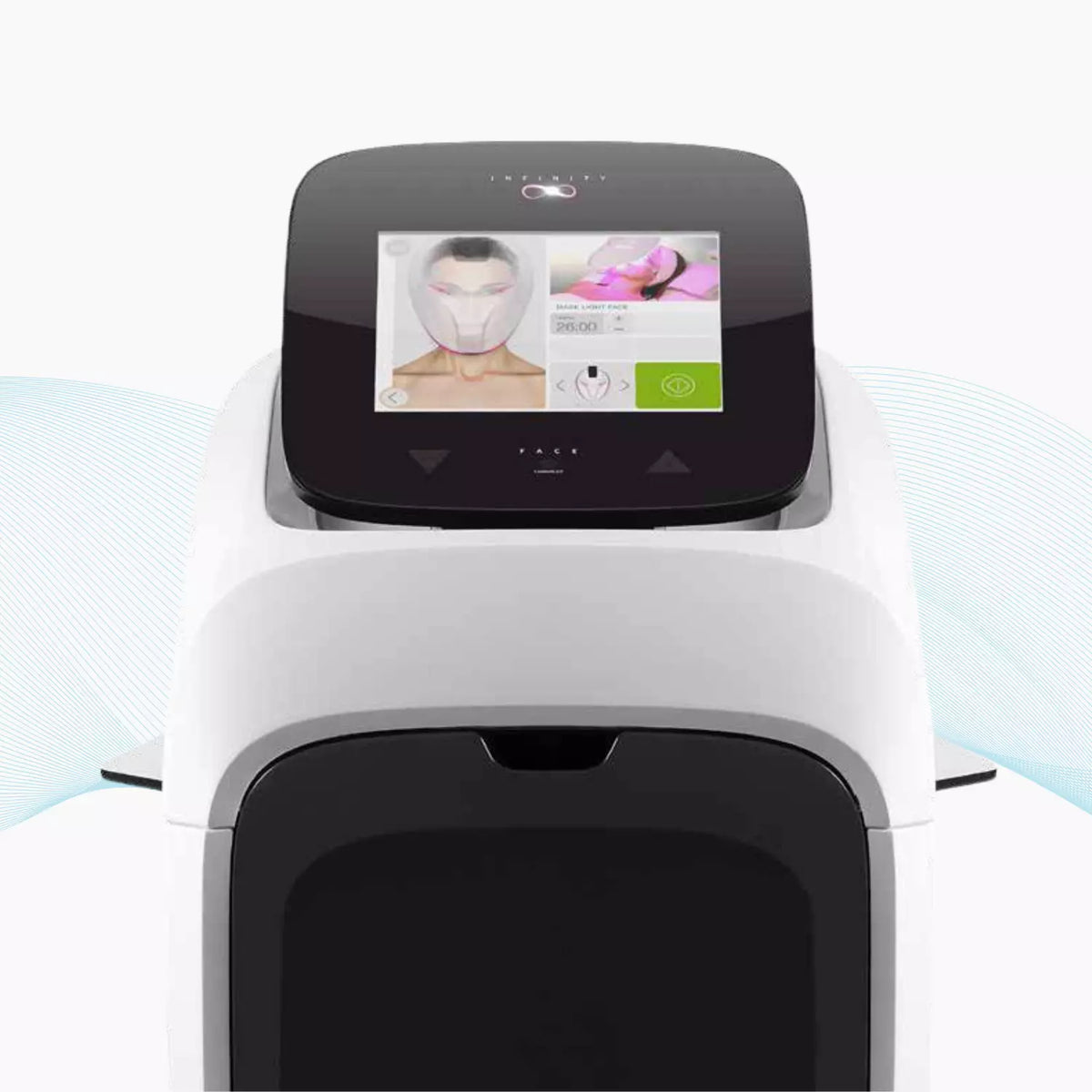 Infinity Face Lab