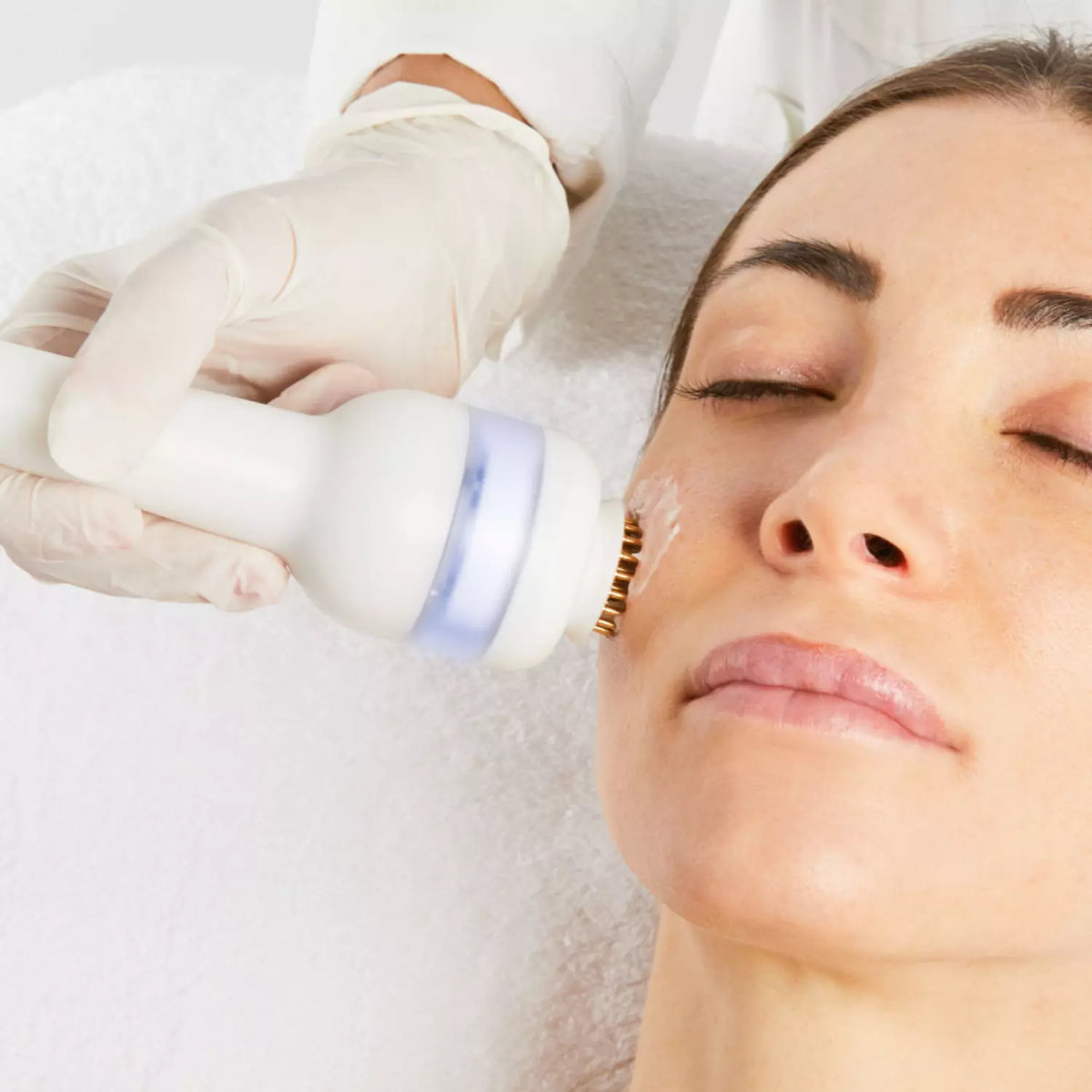 Infinity Face Lab