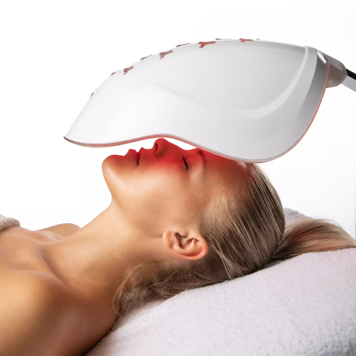 Infinity Face Lab