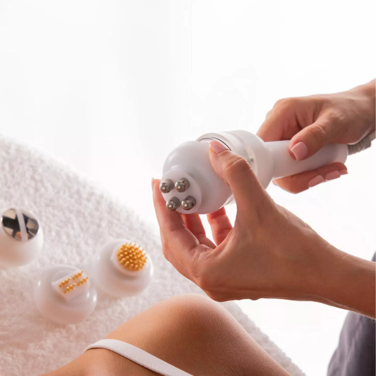 Infinity Face Lab