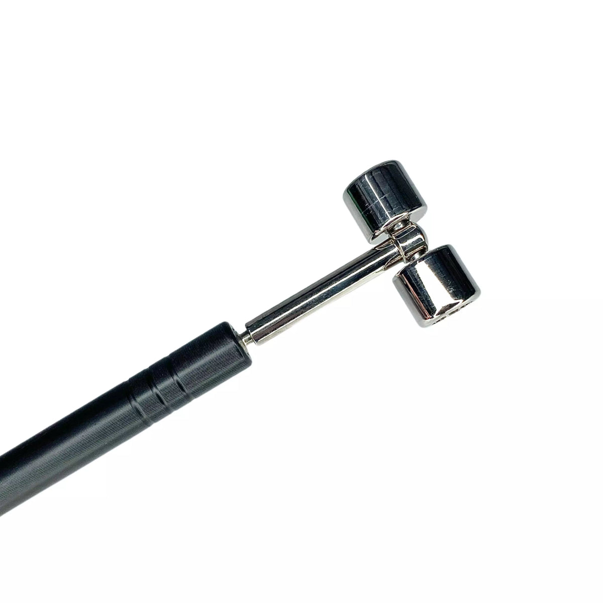 Pair of Roller electrodes with handles for 1056
