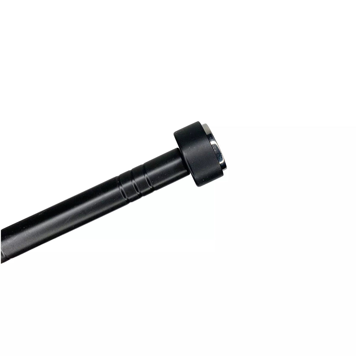 Pair of Disc electrodes with handles for 1056