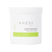 Anesi Lab Dermo Control Alginate Purifying Mask 500g