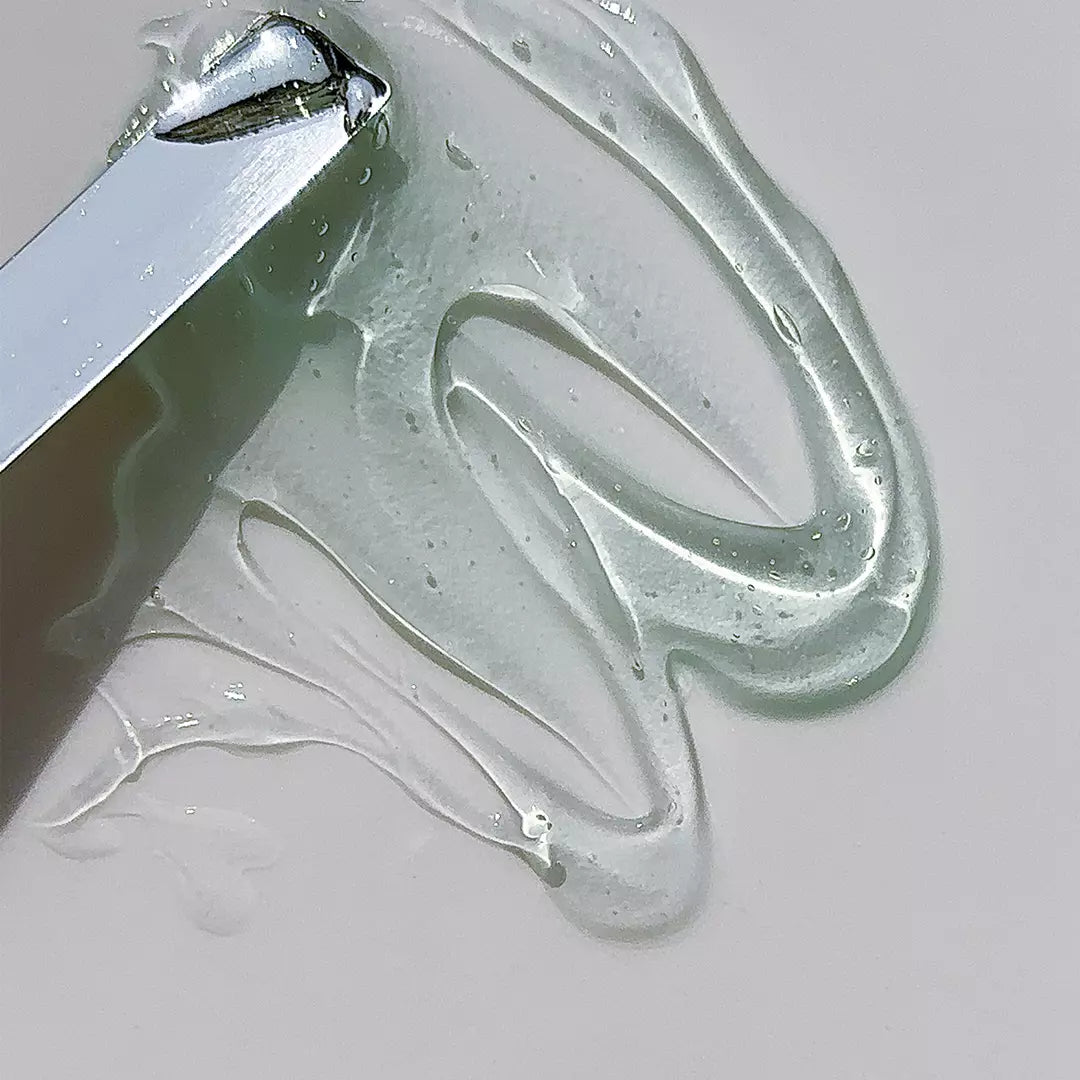 Action De Gala Hydra Plus Gel