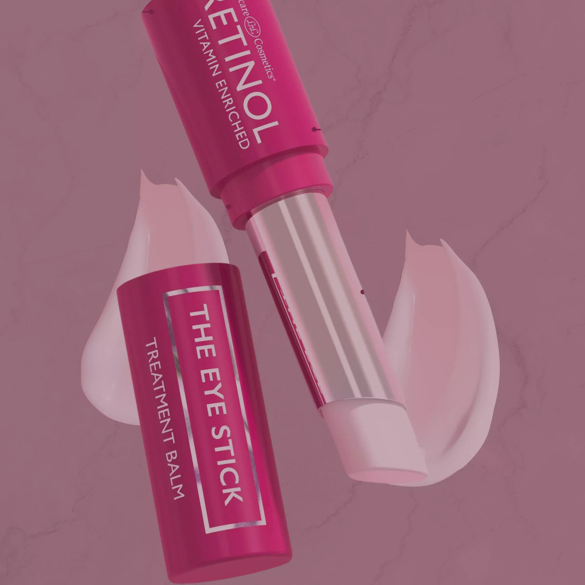 Retinol Eye Stick 3.5g