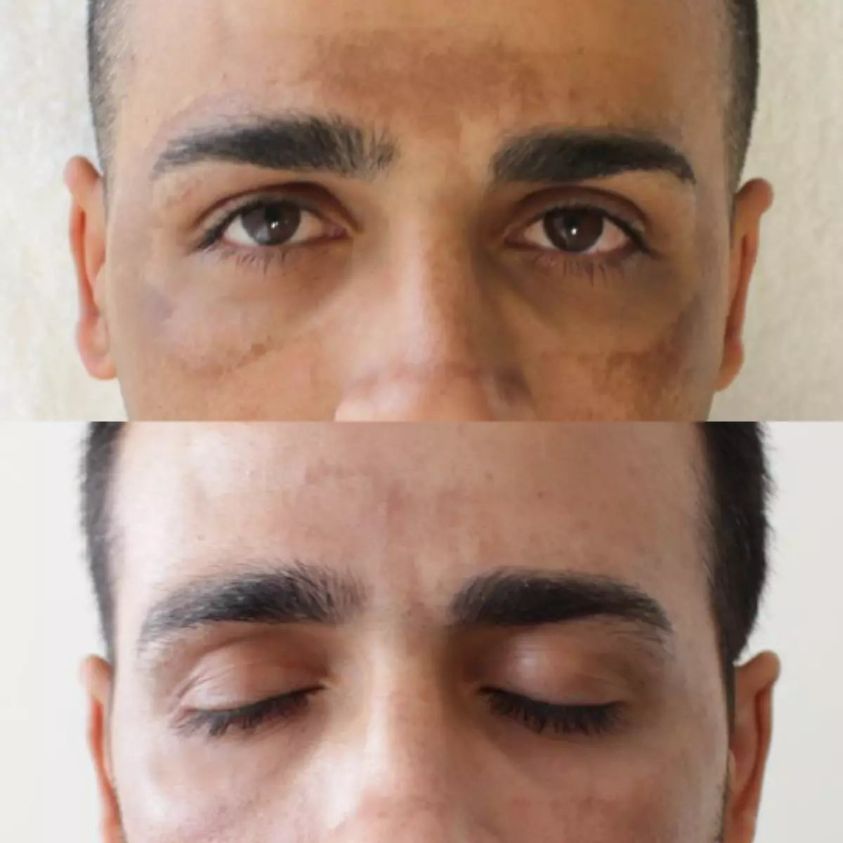 mccosmetics melanoPEEL Pack
