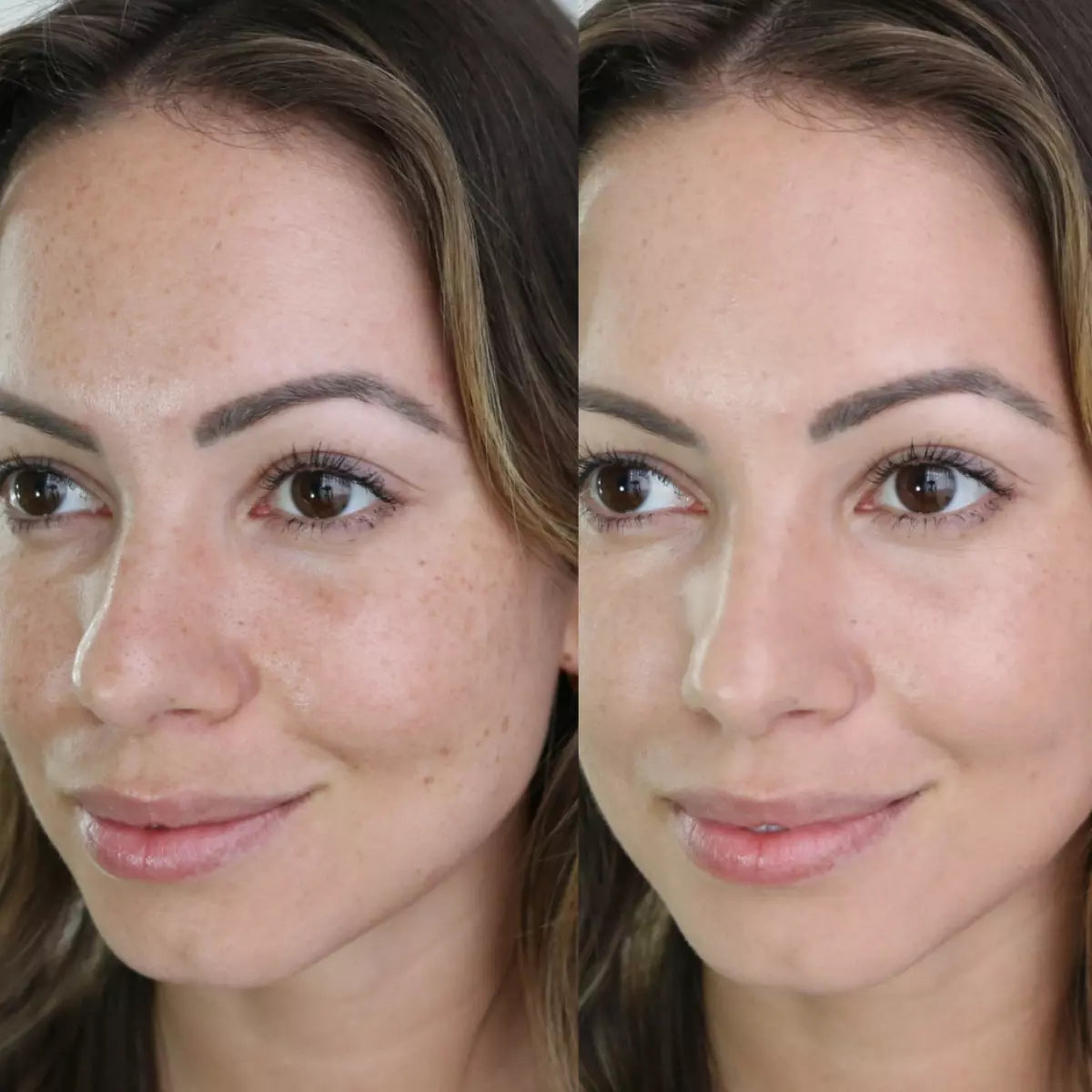 mccosmetics Melanopeel Professional Kit
