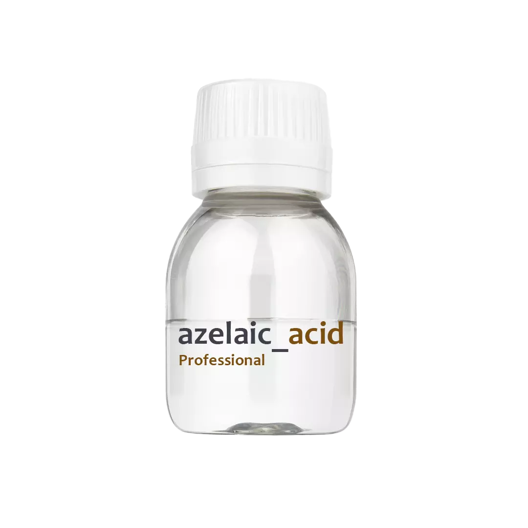 mccosmetics Azelaic Acid 25% Peel 30ml