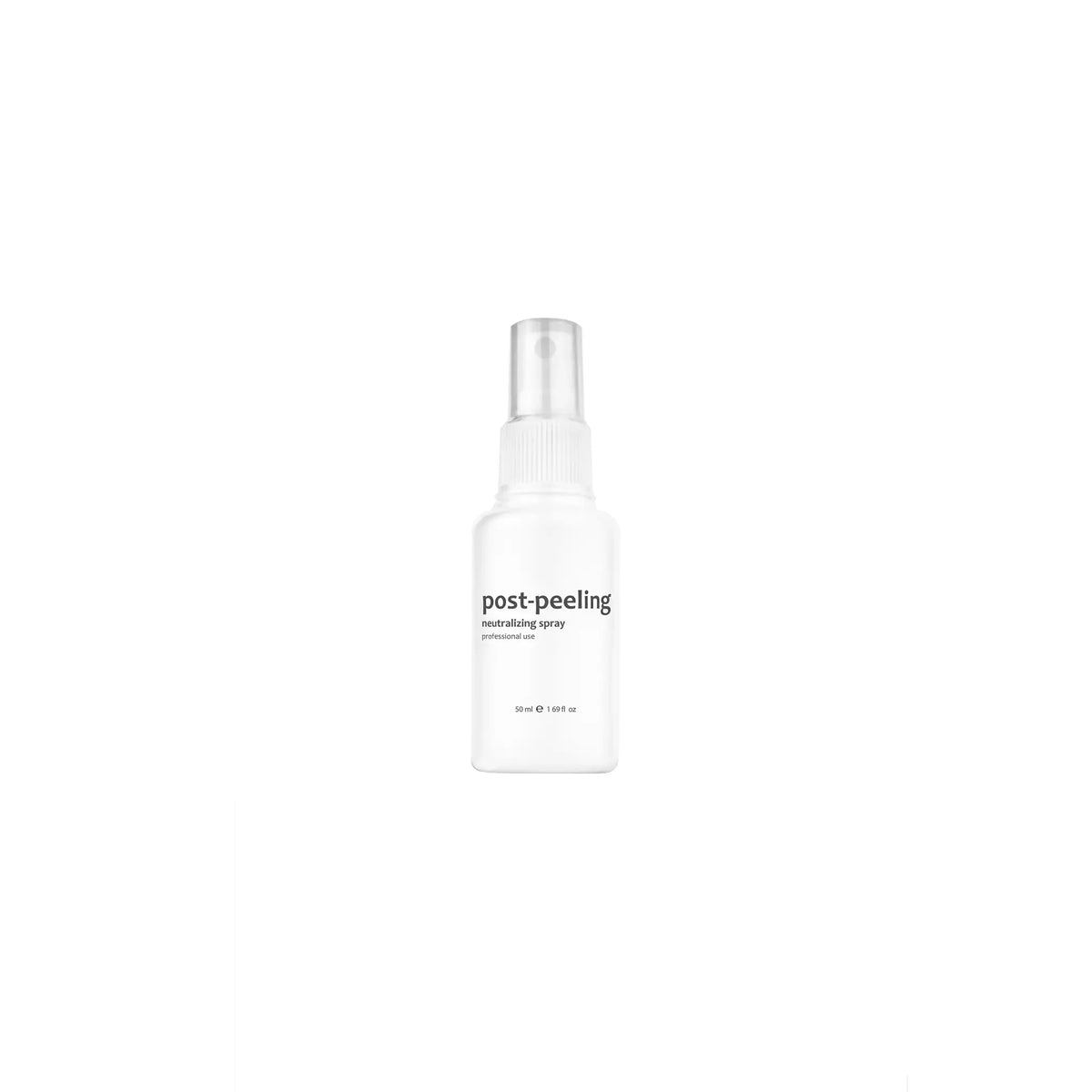 mccosmetics Azelaic Acid 25% Peel 30ml