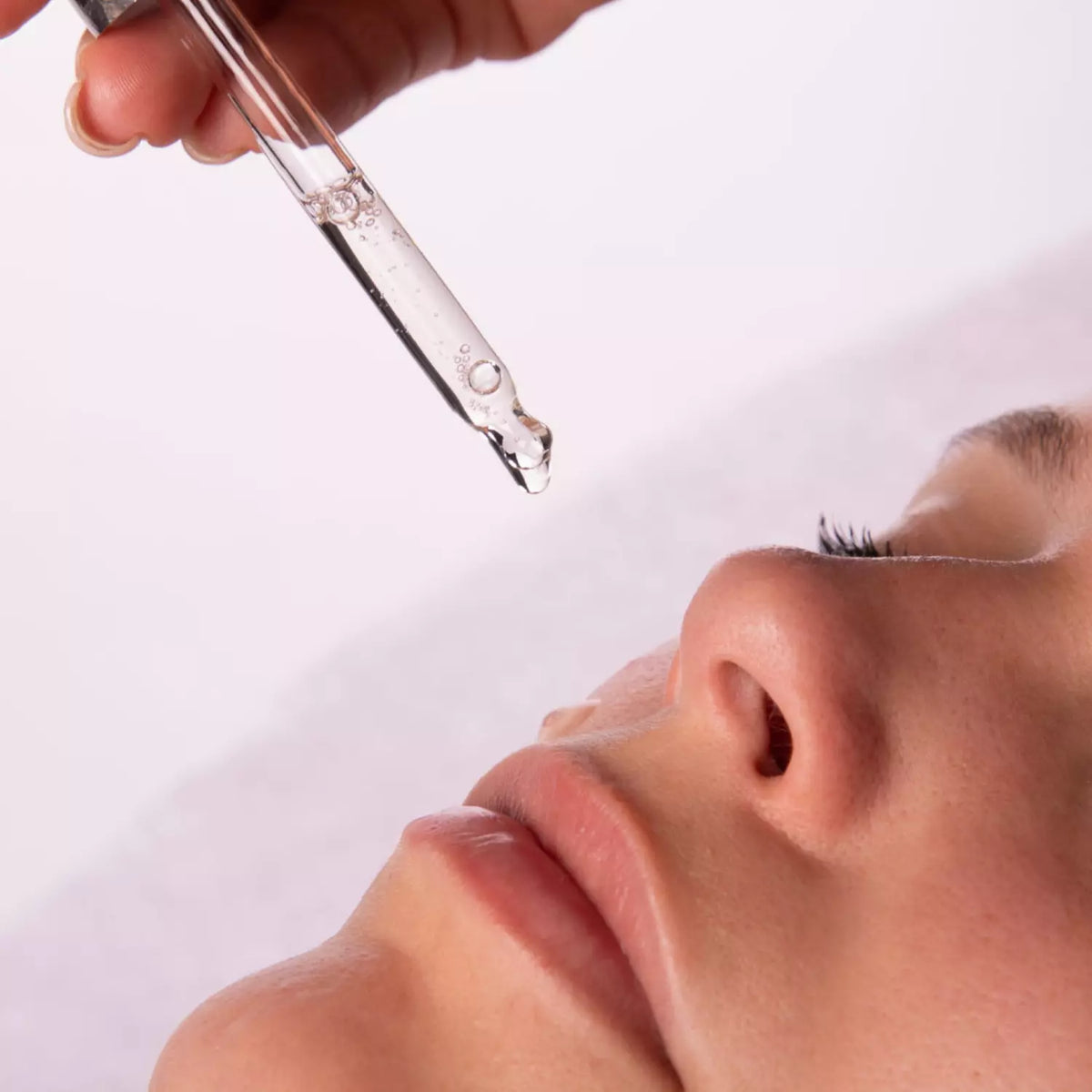 iSol 3D Hyaluronic Serum 50ml