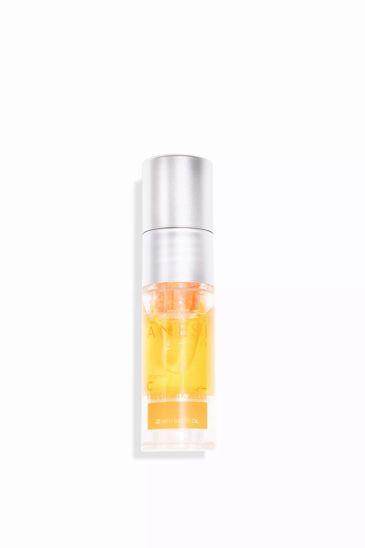 Anesi Lab - Fresh Mix Jelly Vitamin C 20ml