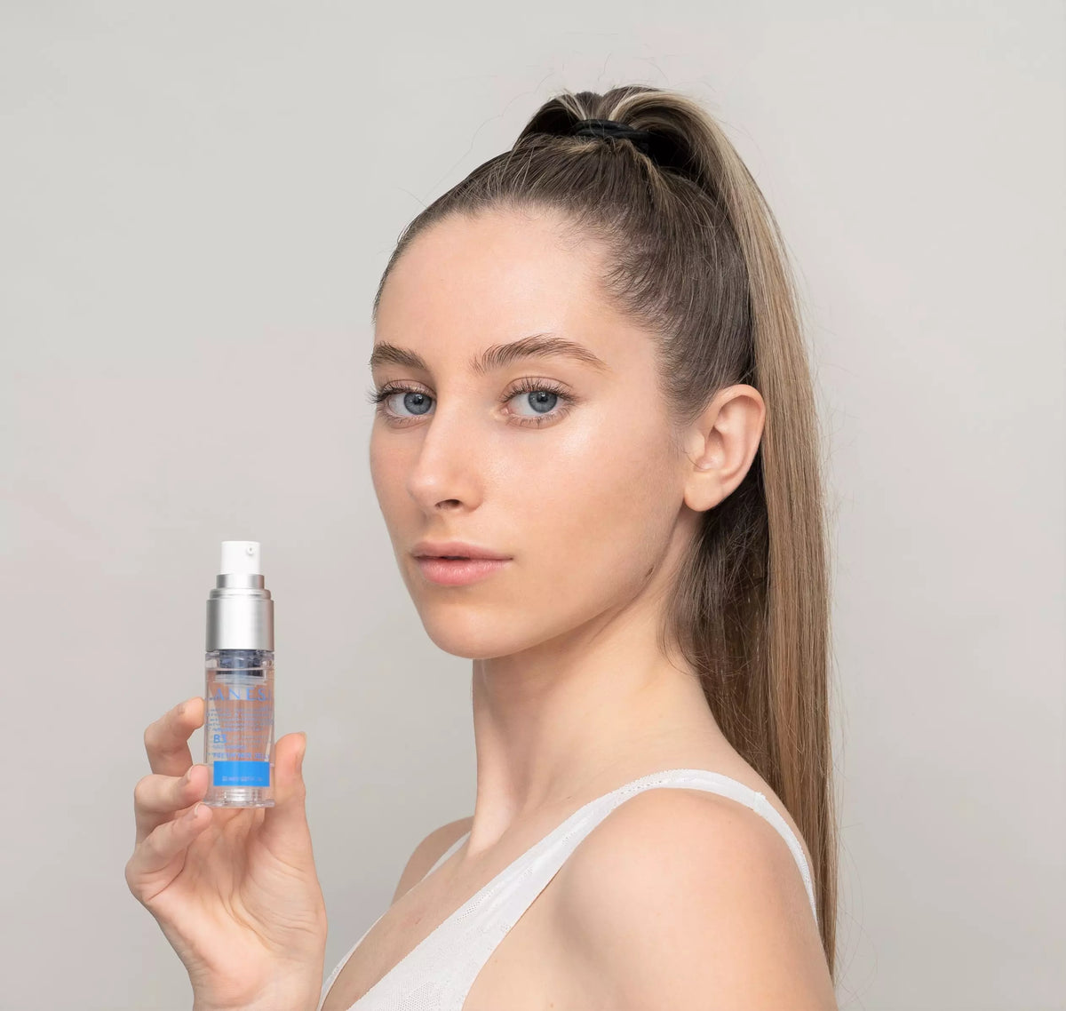 Anesi Lab - Fresh Jelly Mix Niacinamide (B3) 20ml