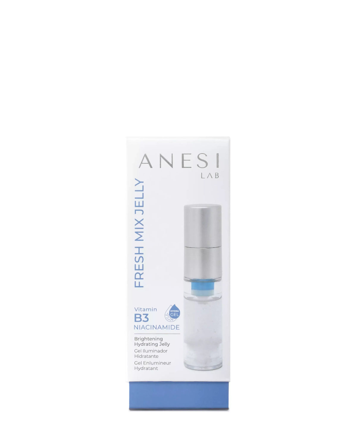 Anesi Lab - Fresh Jelly Mix Niacinamide (B3) 20ml