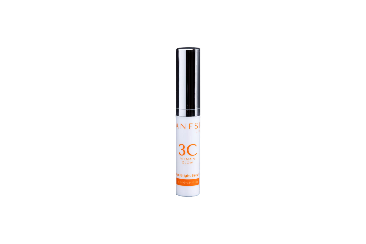 Anesi Lab Vitamin 3C Glow Eye Bright Serum 10ml