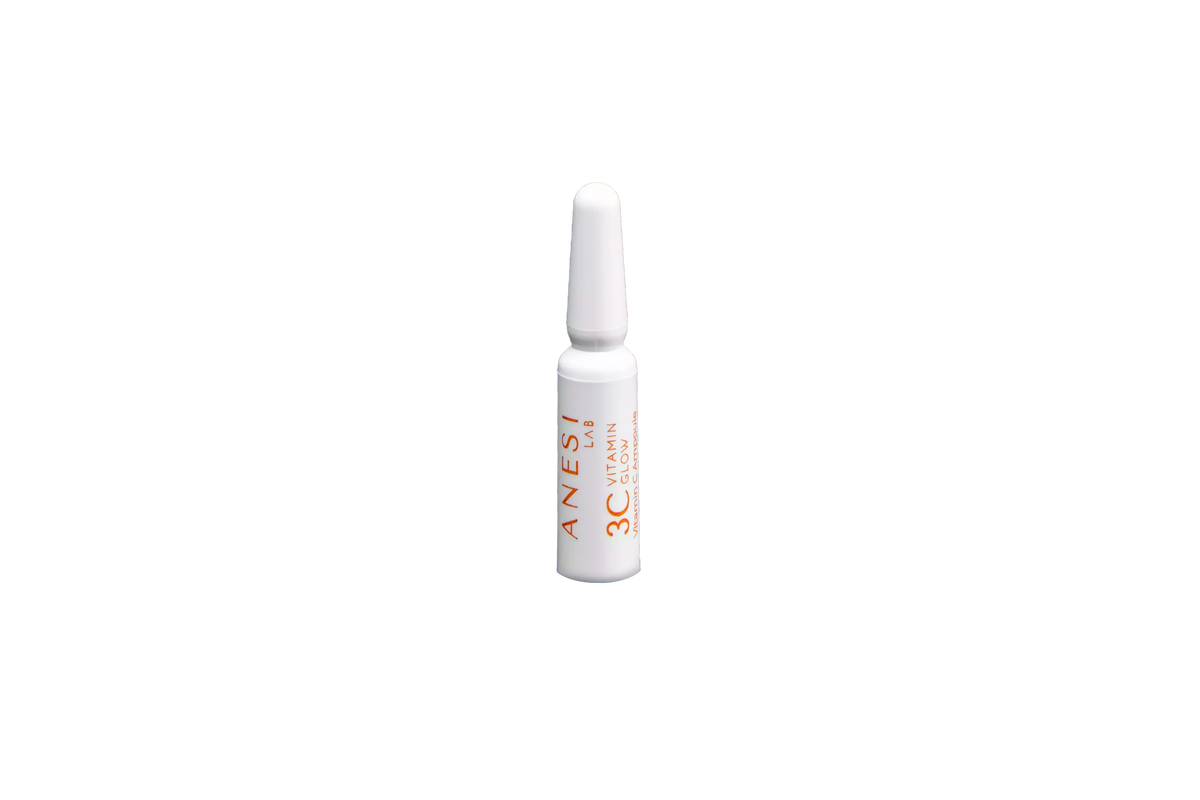 Anesi Lab Vitamin 3C Glow Radiance Boost