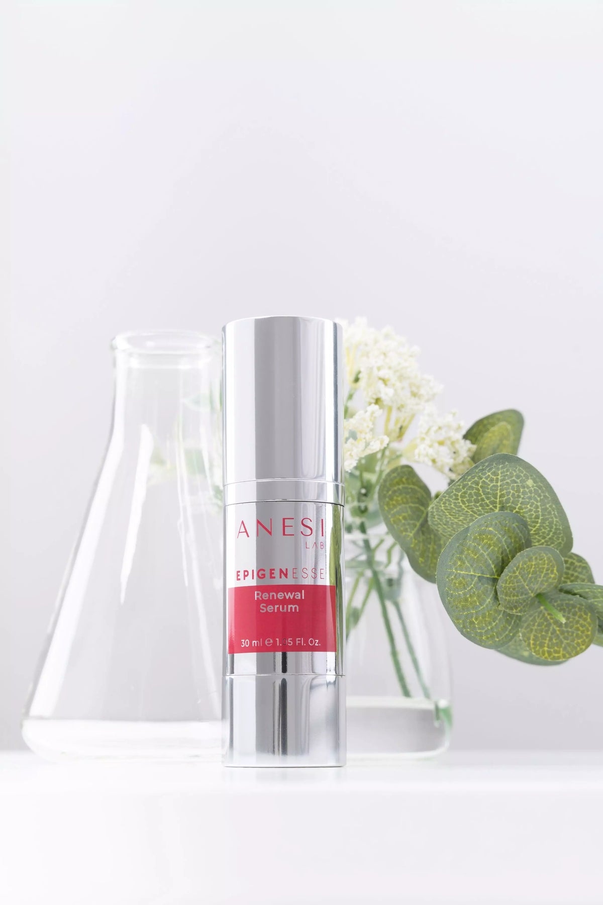 Anesi Lab Epigenesse Renewal Serum 30ml