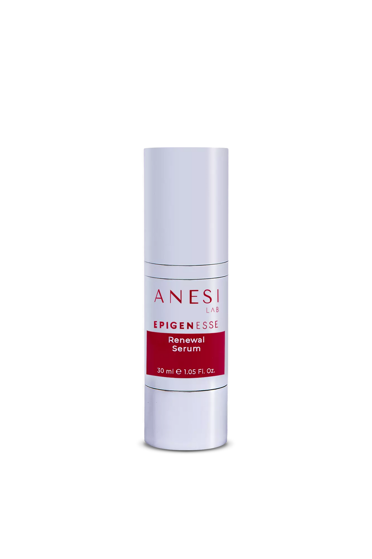 Anesi Lab Epigenesse Renewal Serum 30ml