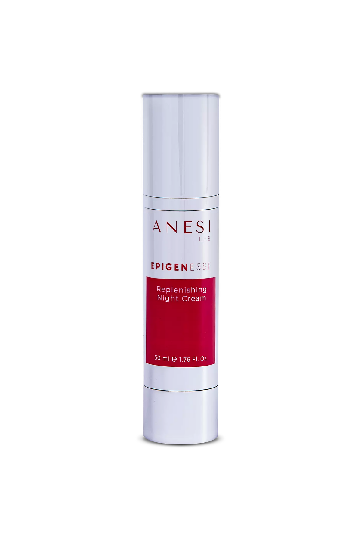 Anesi Lab Epigenesse Replenishing Night Cream 50ml
