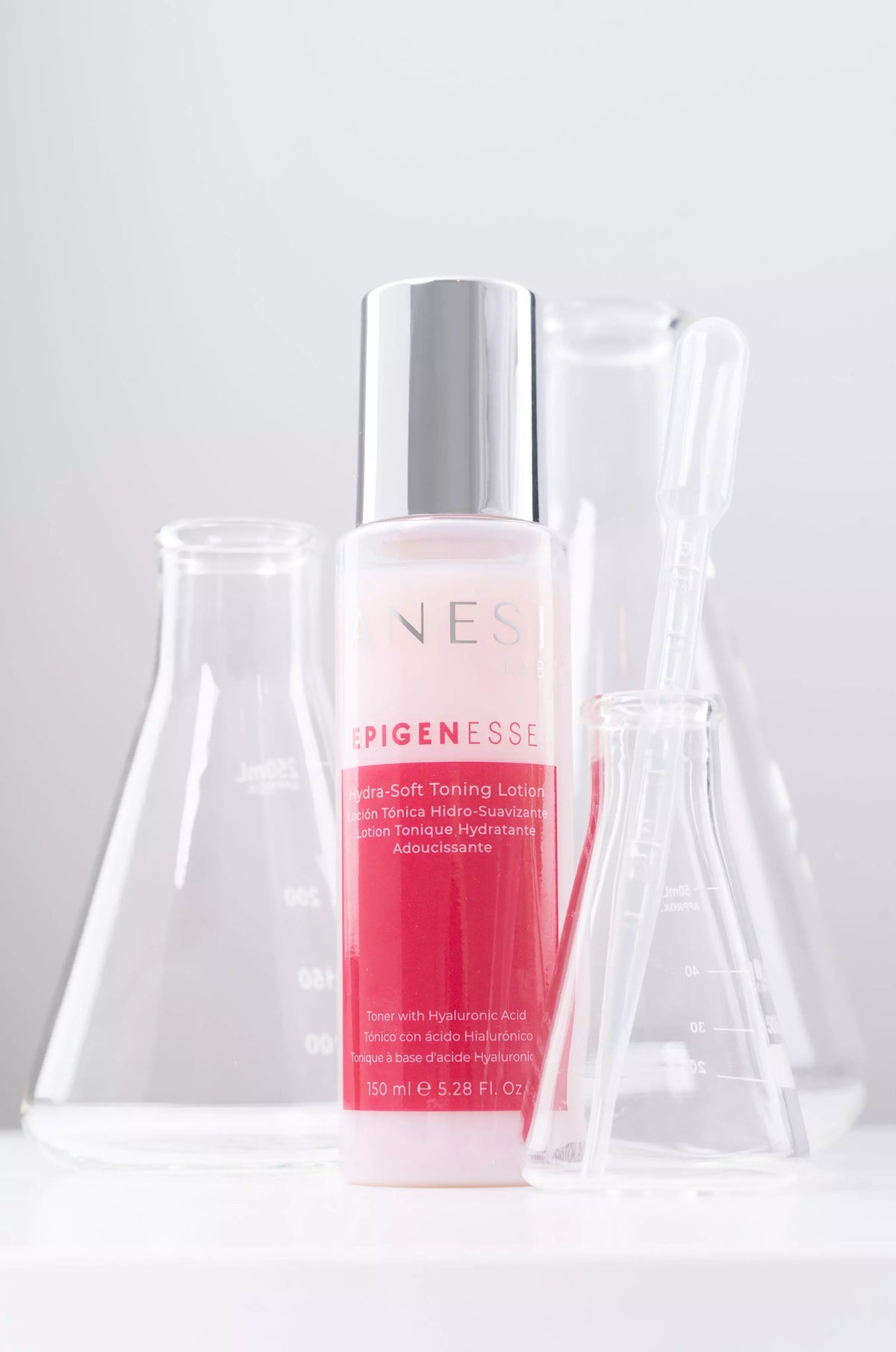Anesi Lab Epigenesse Toning Lotion 150ml