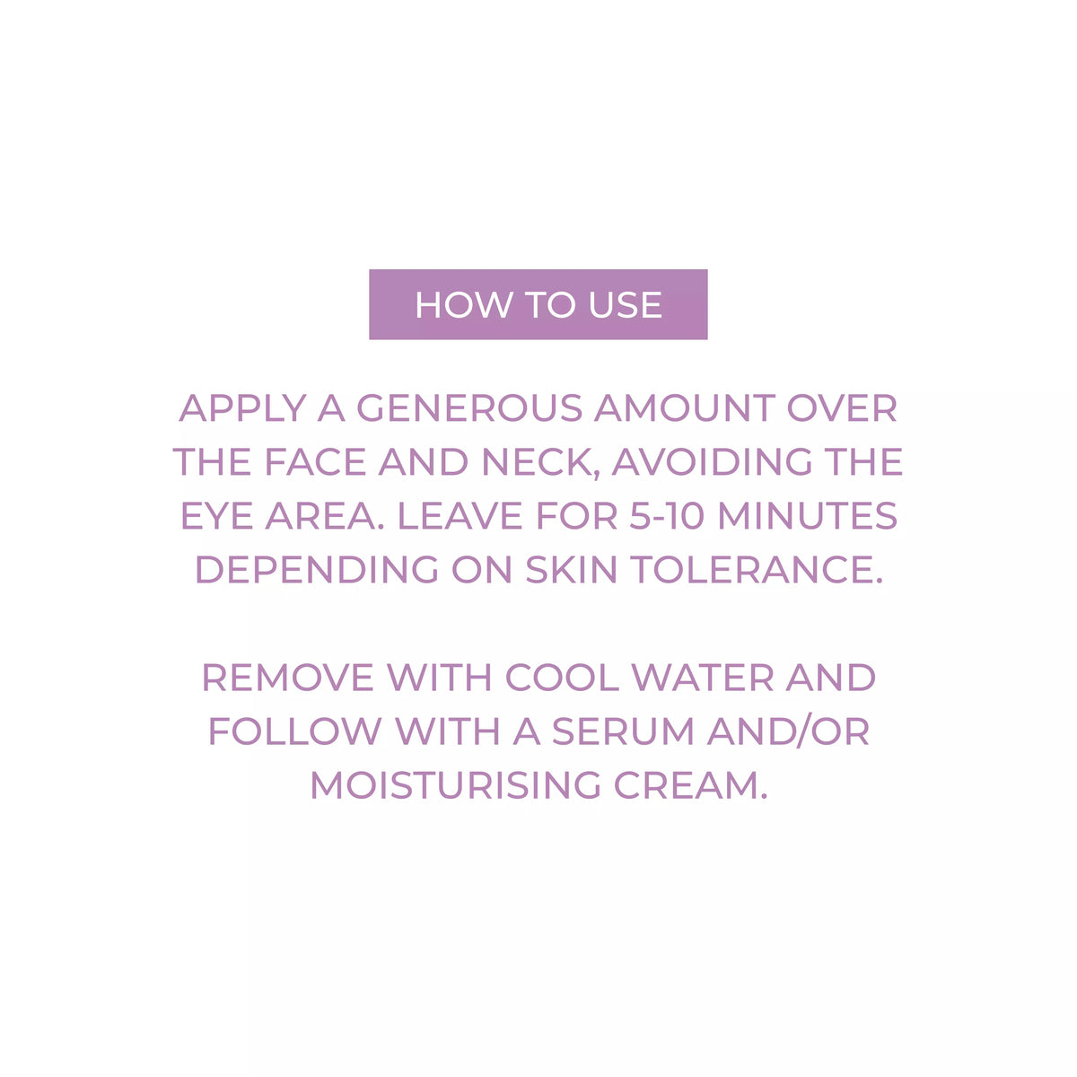 Anesi Lab Cellular3 Glycolic Peel 30ml