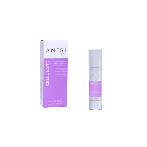 Anesi Lab Cellular3 Renewal Cream 50ml