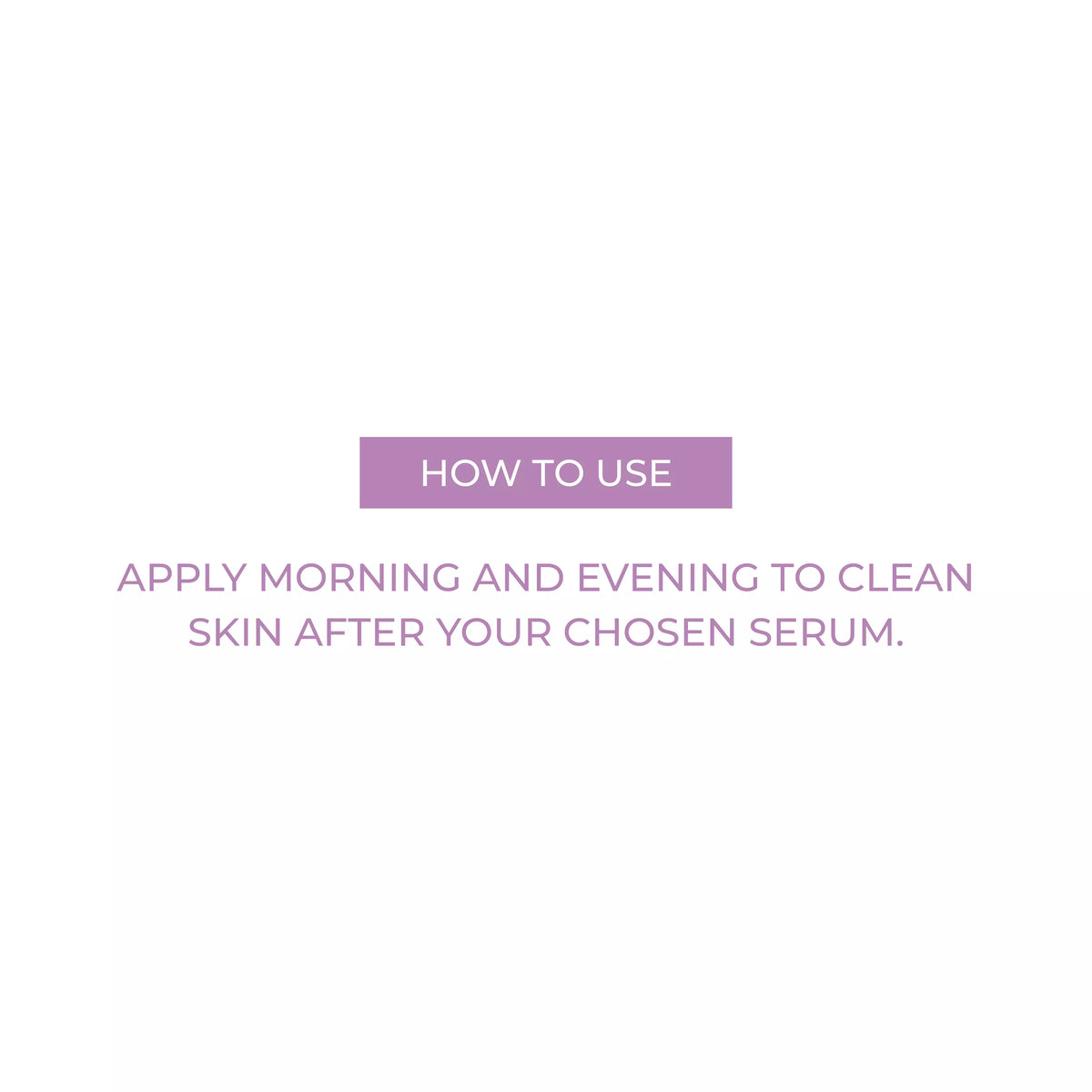 Anesi Lab Cellular3 Renewal Cream 50ml