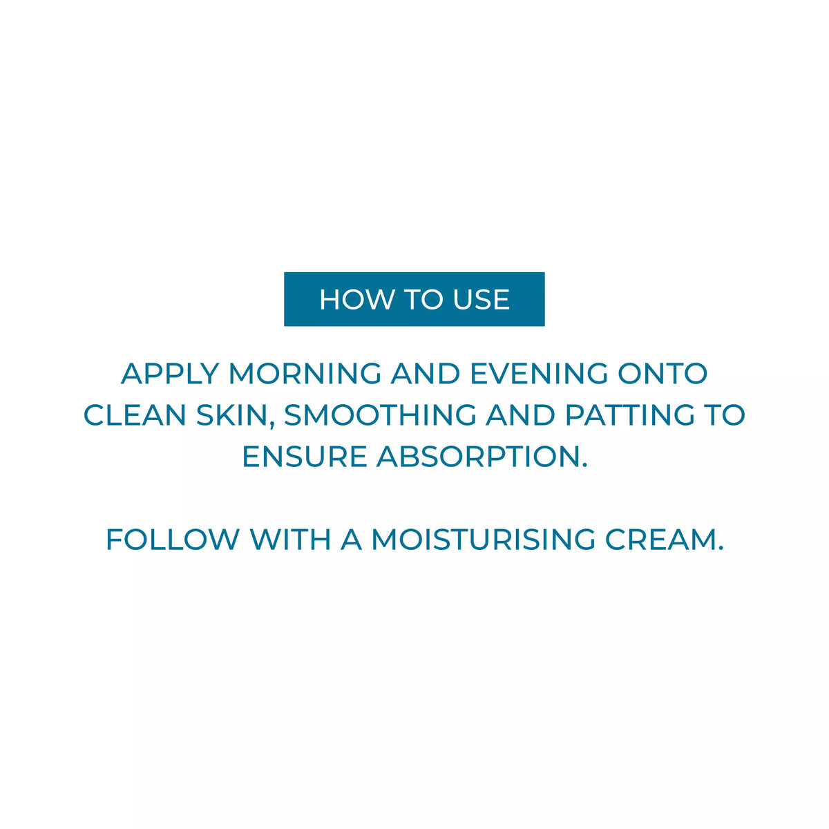 Anesi Lab Aqua Vital Serum 30ml
