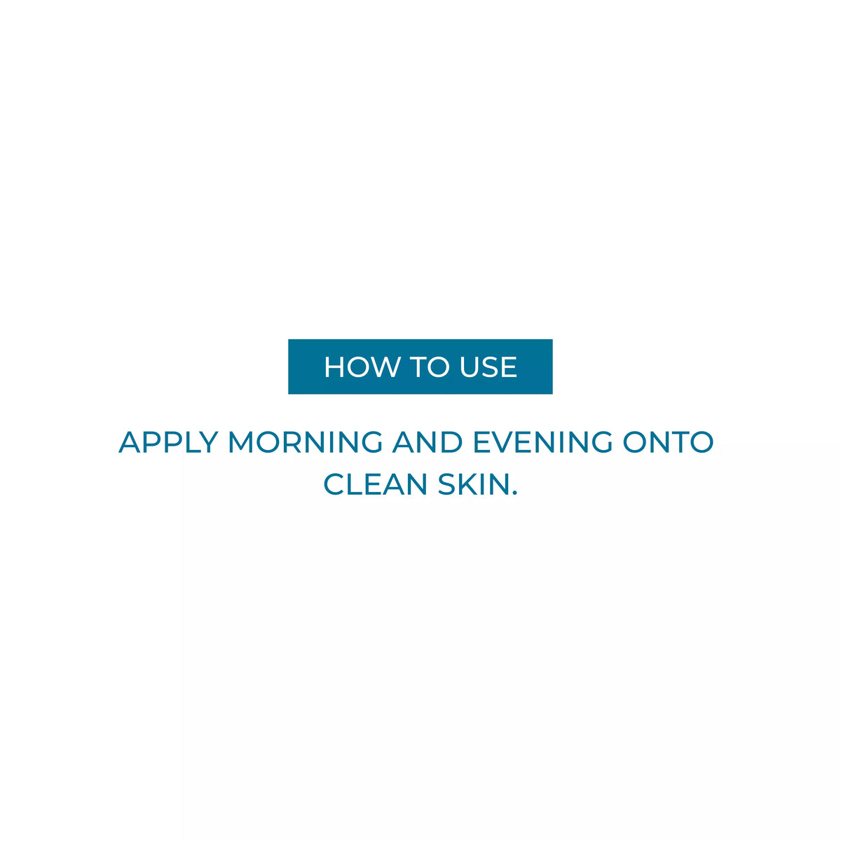 Anesi Lab Aqua Vital Ultra Hydrating Cream 50ml