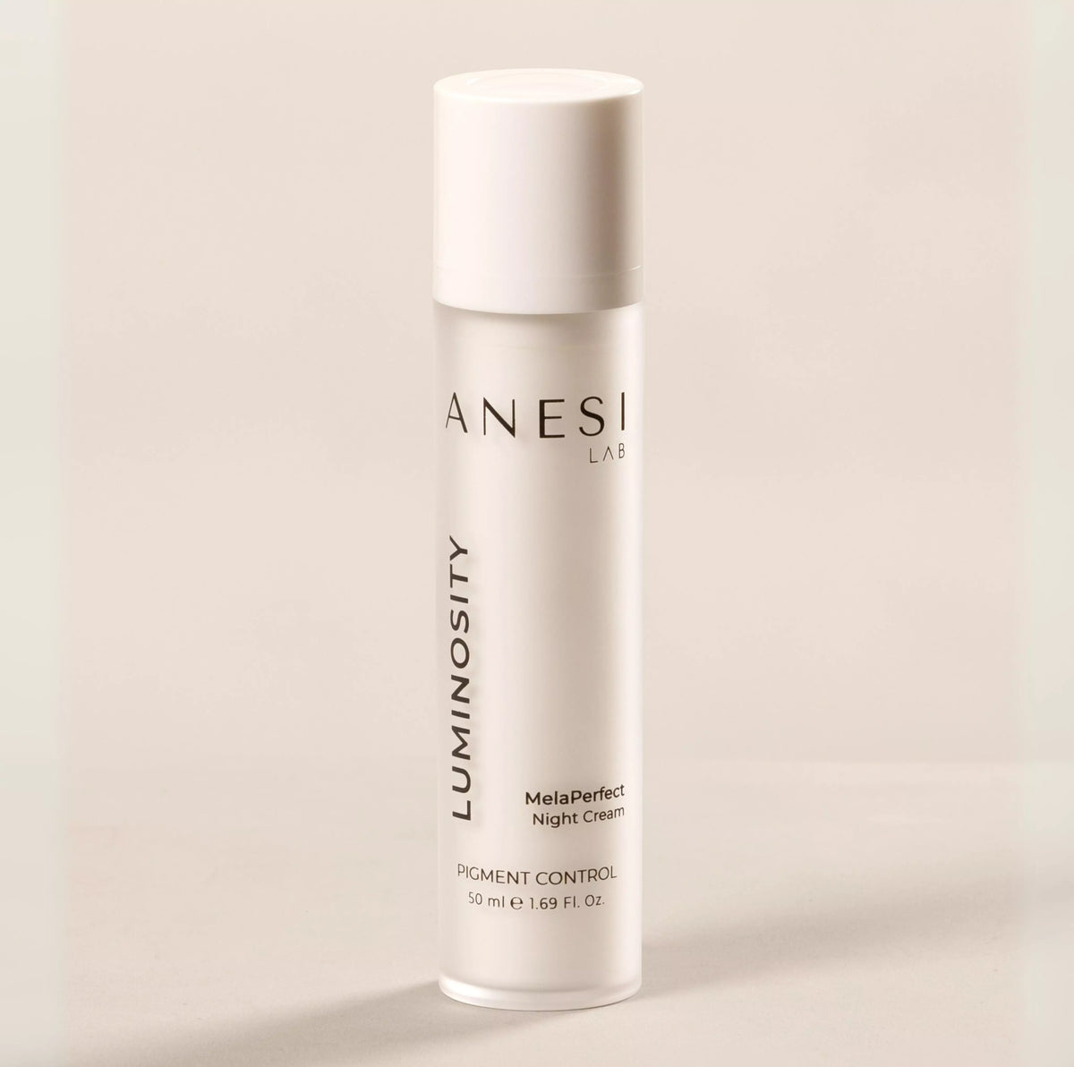 Anesi Lab Luminosity Night Clarify 50ml