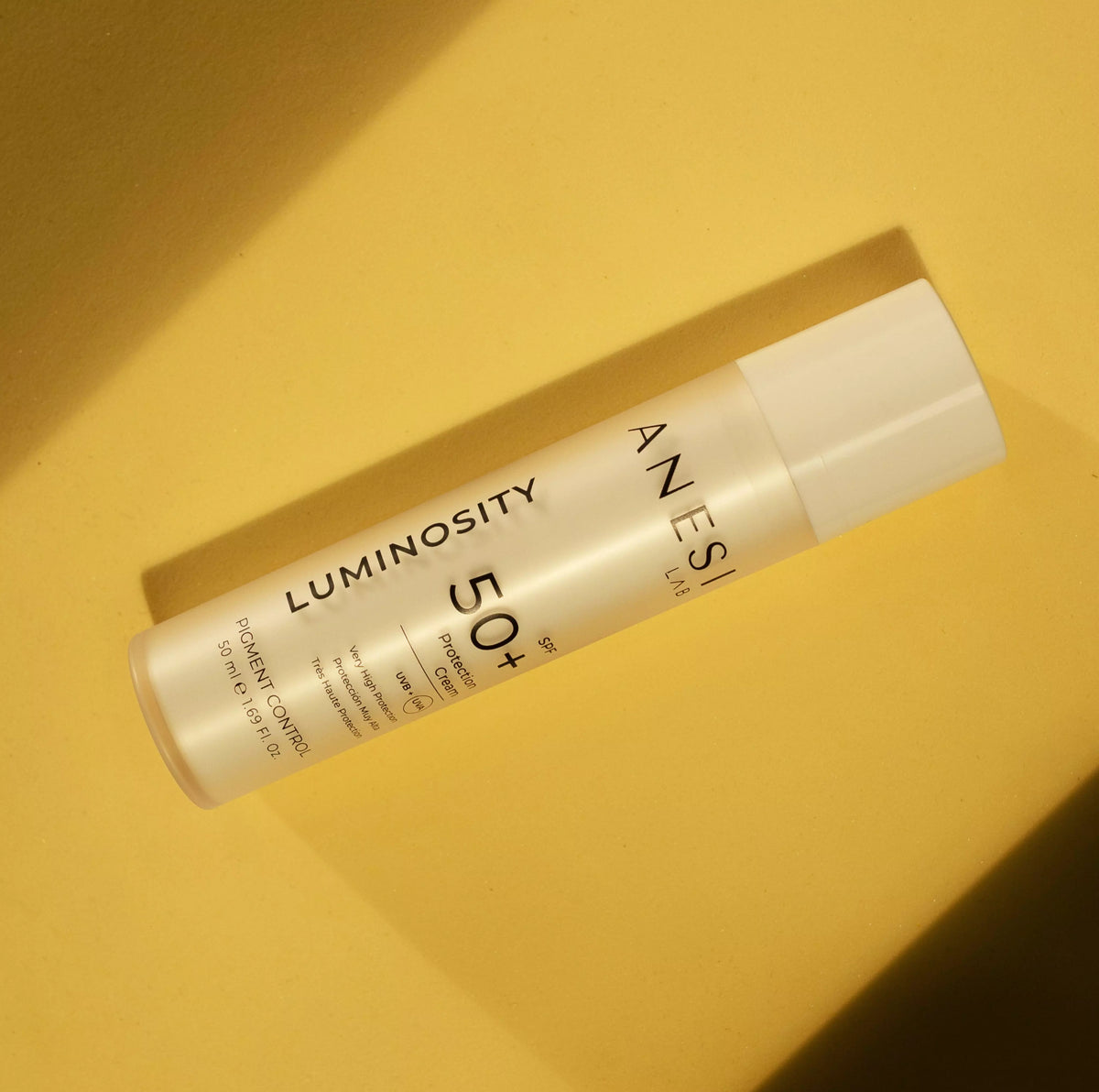 Anesi Lab Luminosity SPF 50+ Cream 50ml