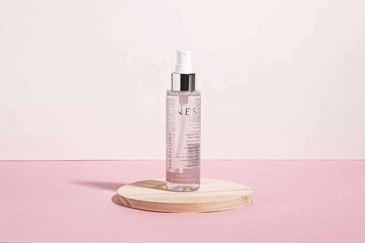 Anesi Lab Harmony Hydra-Calm Mist Toner 110ml