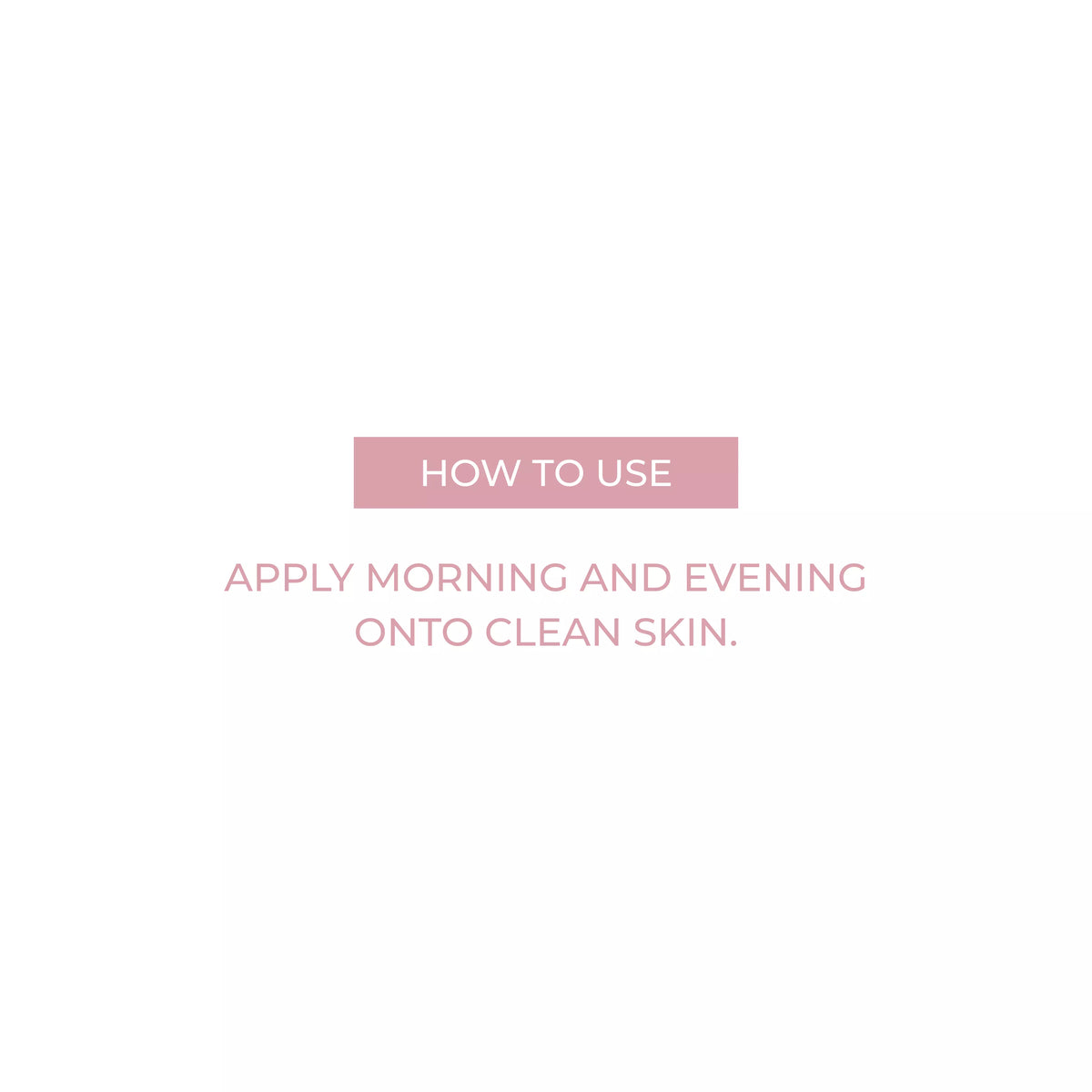 Anesi Lab Harmony Gentle Comfort Cream 50ml
