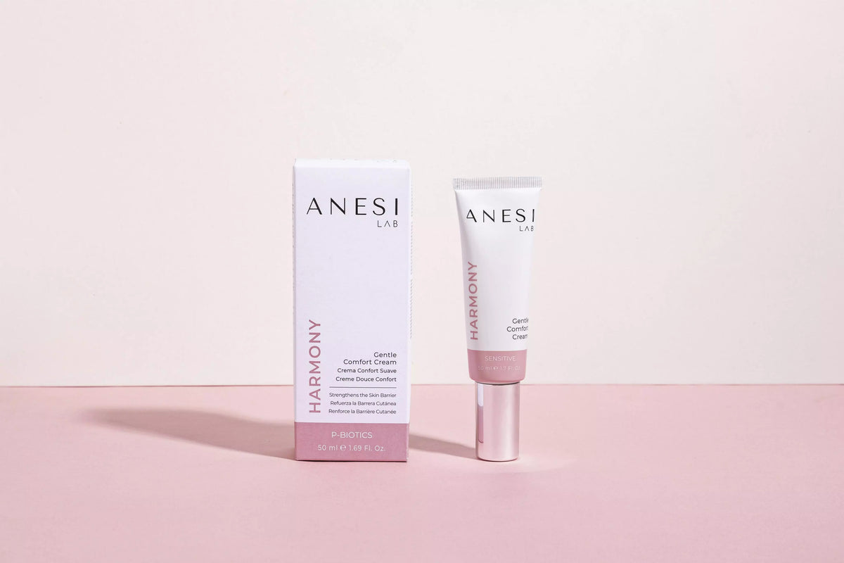 Anesi Lab Harmony Gentle Comfort Cream 50ml
