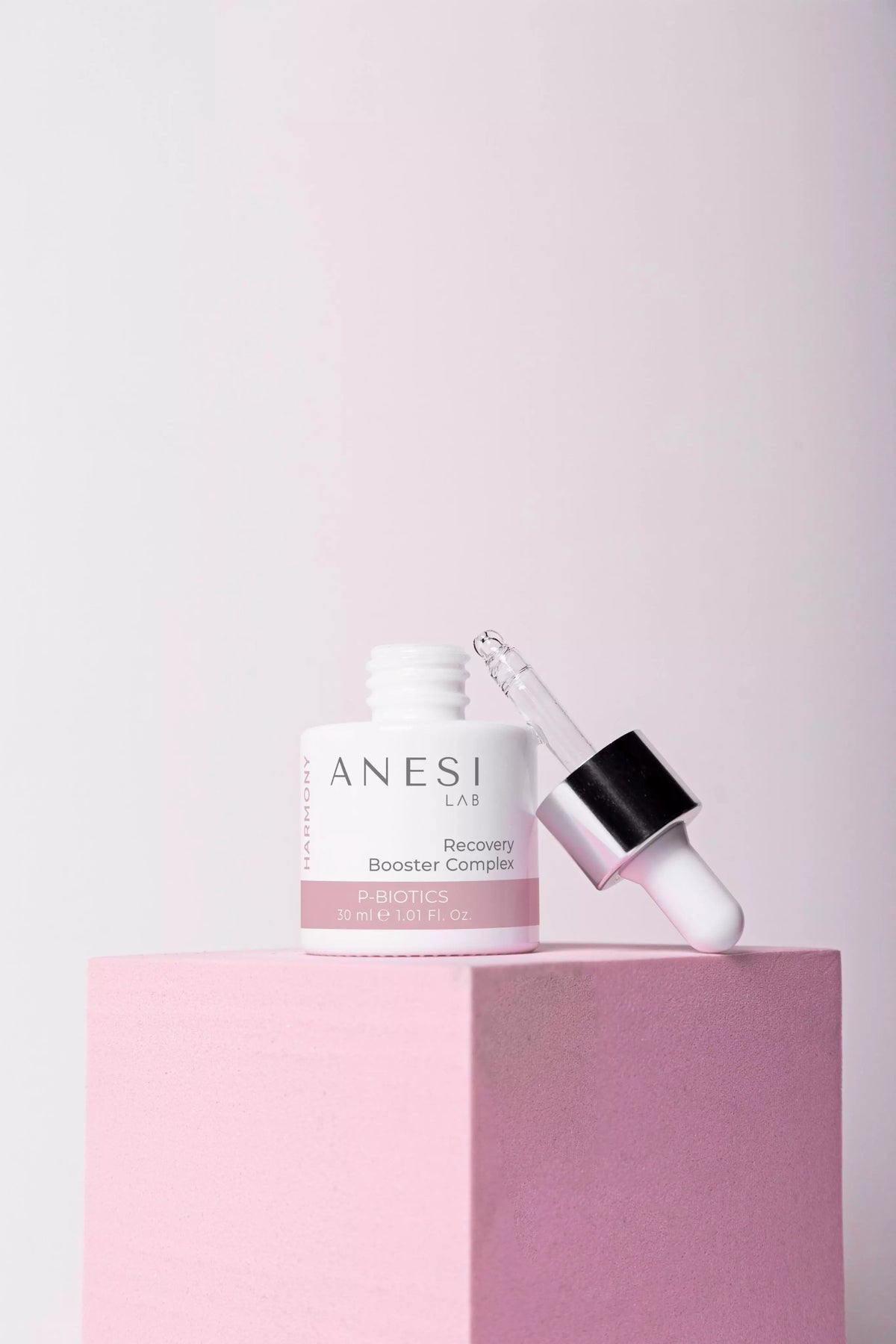 Anesi Lab Harmony Recovery Booster Complex 30ml